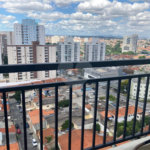 Apartamento à venda com 2 quartos, sendo 1 suíte,  em Jardim Flor da Montanha, Guarulhos, SP