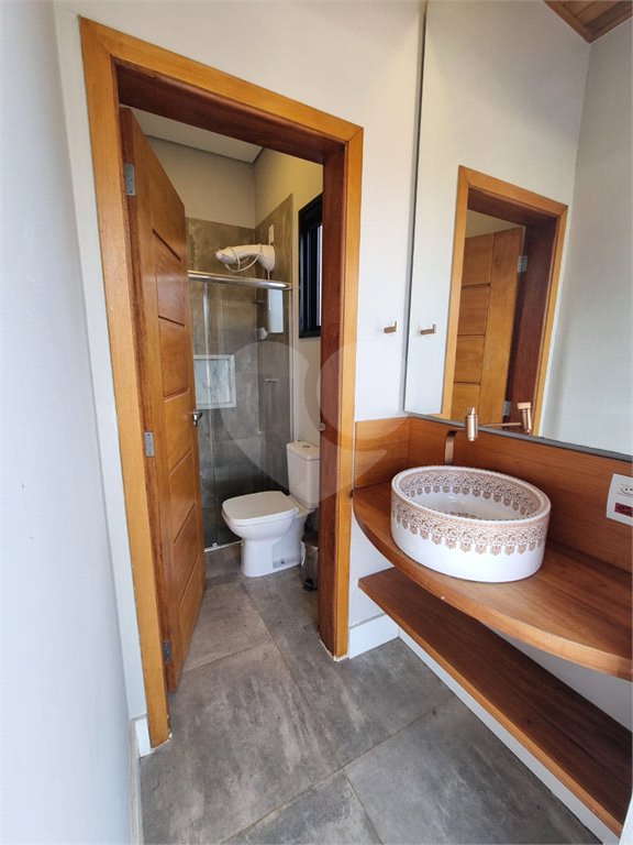 Casa à venda com 6 quartos, sendo 5 suítes,  no condomínio São Joaquim, Vinhedo - SP