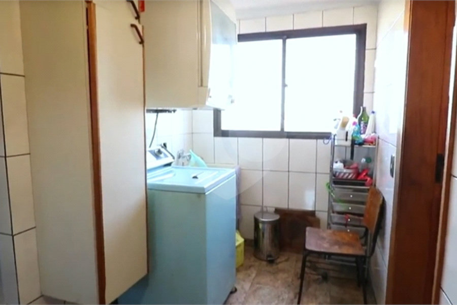 Cobertura à venda ou para alugar com 4 quartos, sendo 2 suítes, em Santana, São Paulo, SP