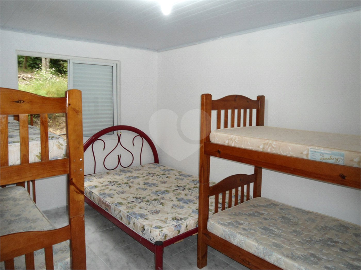 Sítio à venda com 10 quartos no Centro, Piracaia, SP