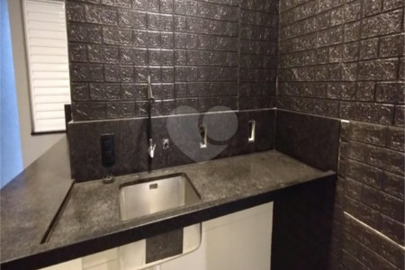 Casa à venda com 3 quartos, sendo 1 suíte, no condomínio Rio das Pedras, Salto - SP