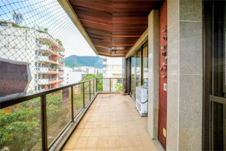 Apartamento à venda com 3 quartos, sendo 1 suíte, em Andaraí, Rio de Janeiro, RJ