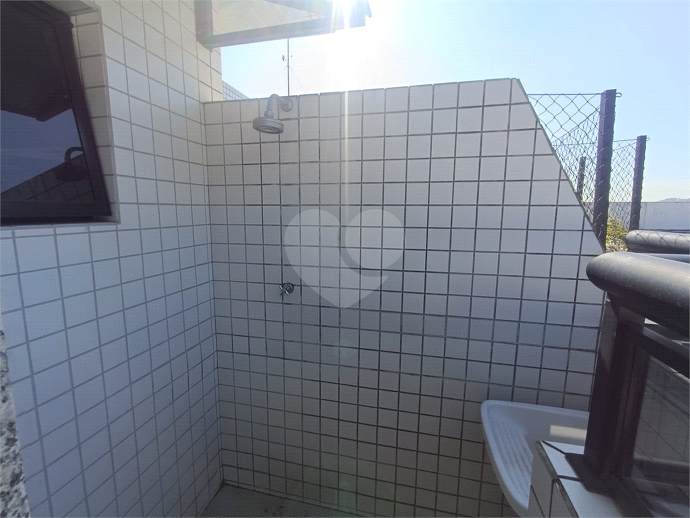 Cobertura à venda com 3 quartos, sendo 1 suíte, em Tijuca, Rio de Janeiro, RJ