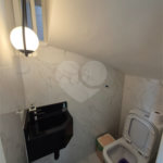 Casa à venda com 3 quartos, sendo 1 suíte, no condomínio Mariana, São Paulo - SP
