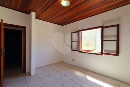 Casa à venda com 5 quartos em Ivoturucaia, Jundiaí, SP