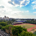 Apartamento à venda com 4 suítes em Ibirapuera, São Paulo, SP