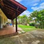 Casa à venda com 3 quartos, sendo 1 suíte, em Vista Alegre, Vinhedo, SP