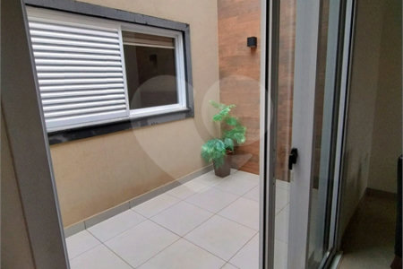 Casa à venda com 3 quartos, sendo 1 suíte, em Jardim Santa Cecília, Ribeirão Preto, SP