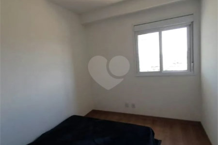 Apartamento à venda com 2 quartos, sendo 1 suíte, em Barra Funda, São Paulo, SP