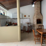 Casa à venda com 3 quartos, sendo 1 suíte, em Jardim Pagliato, Sorocaba, SP