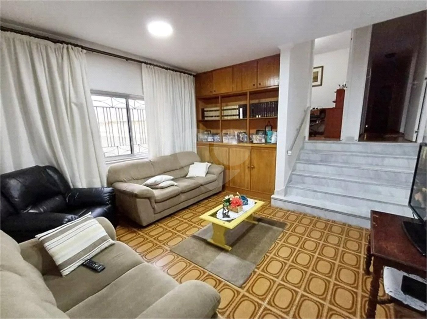 Casa à venda com 4 quartos, sendo 1 suíte, em Tremembé, São Paulo, SP