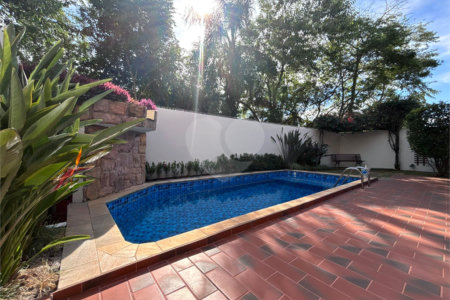 Casa à venda com 3 suítes no condomínio Atibaia Park I, Atibaia - SP