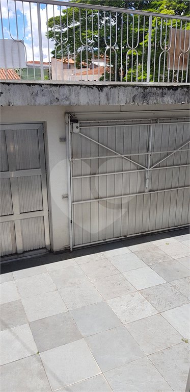 Sobrado à venda com 4 quartos, sendo 3 suítes, em Jardim Franca, São Paulo, SP