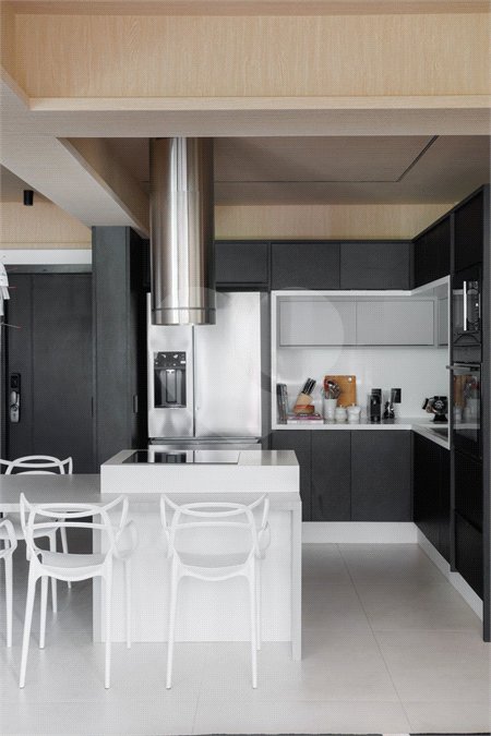 Apartamento à venda com 2 quartos, sendo 1 suíte, em Ipanema, Rio de Janeiro, RJ