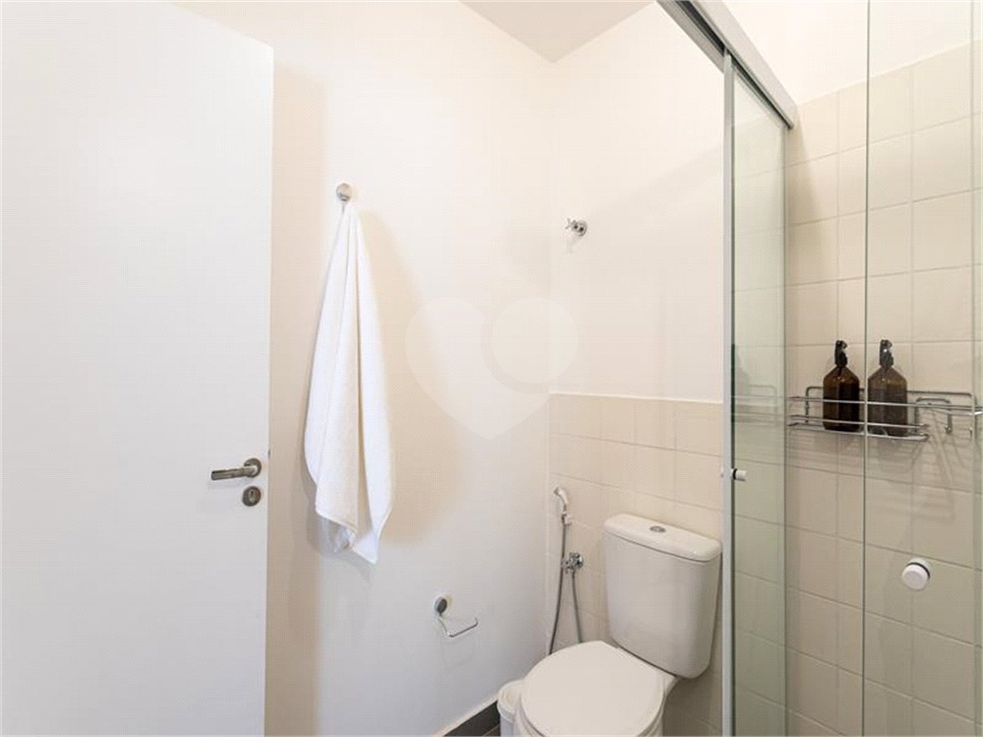 Apartamento à venda com 5 quartos, sendo 1 suíte,  em Pinheiros, São Paulo, SP