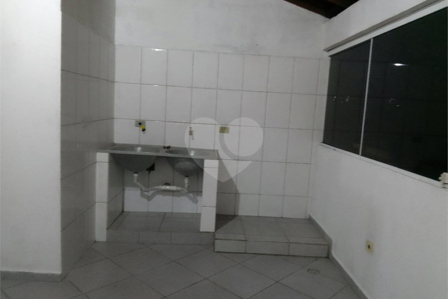 Sobrado à venda com 3 quartos, sendo 2 suítes, em Tremembé, São Paulo, SP