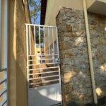 Sobrado à venda com 4 quartos, sendo 1 suíte, em Vila Cordeiro, São Paulo, SP