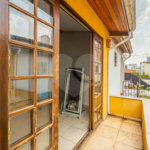 Casa à venda com 3 quartos, sendo 2 suítes,  em Chácara Santo Antônio (zona Sul), São Paulo, SP