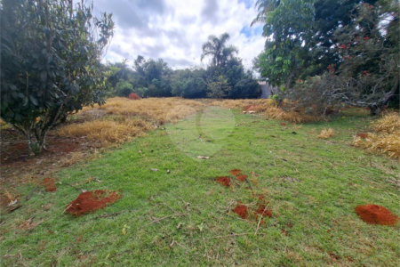 Terreno à venda em Portal da Figueira, Itapetininga, SP