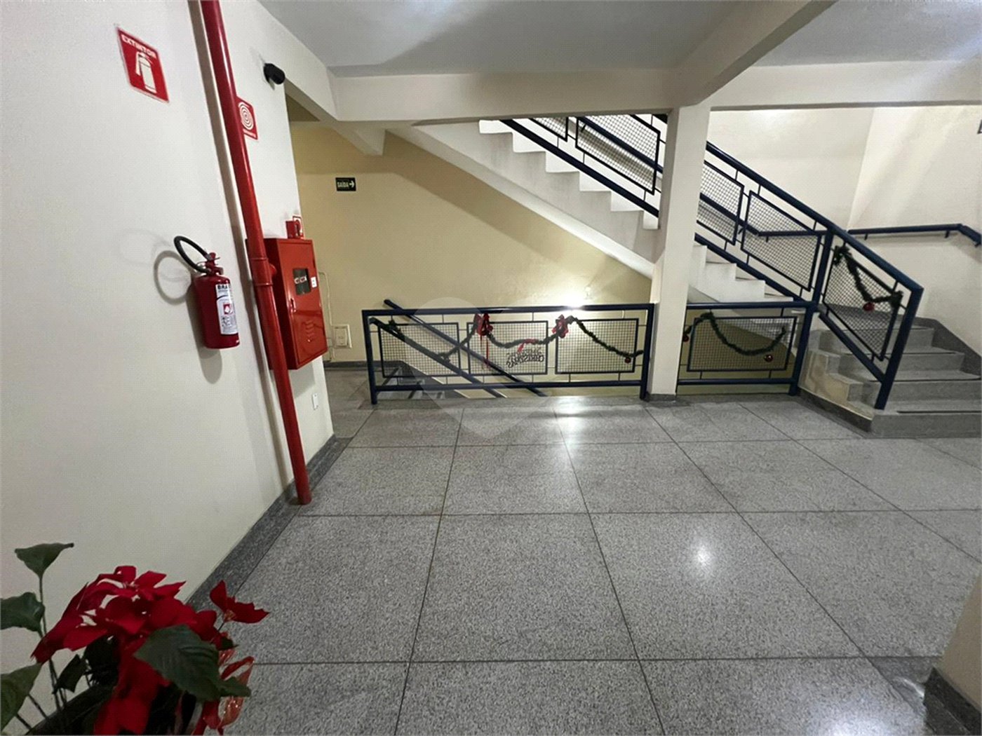 Sala para alugar no Centro, Mogi das Cruzes, SP