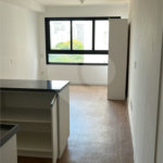 Studio à venda com 1 quarto em Mirandópolis, São Paulo, SP