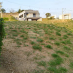 Terreno à venda no condomínio Lagos D Icarai, Salto - SP