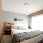 Apartamento à venda com 1 suíte em Pinheiros, São Paulo, SP