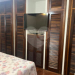 Casa à venda com 2 quartos, sendo 1 suíte, em Jardim das Acácias, São Paulo, SP