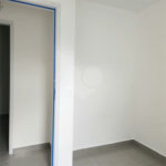 Casa à venda com 2 quartos, sendo 1 suíte, no condomínio Residencial Sanches, São Paulo - SP