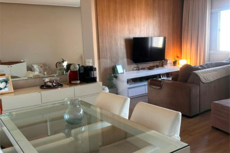 Apartamento à venda com 2 quartos, sendo 1 suíte,  em Jardim Maria José, Votorantim, SP