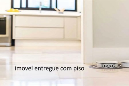 Apartamento Residencial à venda, Ponta da Praia, Santos - AP0981.