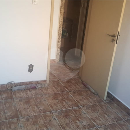 Apartamento à venda com 2 quartos em Méier, Rio de Janeiro, RJ