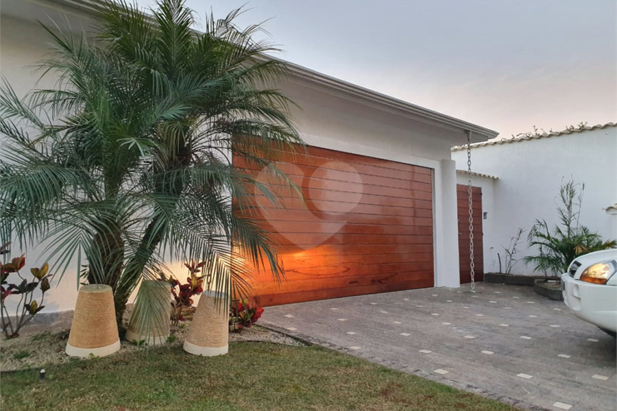Casa à venda com 4 suítes em Serra da Cantareira, Mairiporã, SP