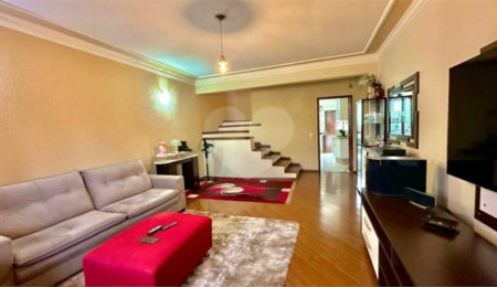 Casa à venda com 3 quartos, sendo 1 suíte,  no condomínio San Siro, Jundiaí - SP