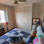 Sobrado à venda com 3 quartos, sendo 1 suíte,  em Vila Medeiros, São Paulo, SP