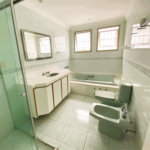 Apartamento à venda com 3 suítes em Parque Bairro Morumbi, São Paulo, SP