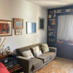 Apartamento à venda com 4 quartos, sendo 1 suíte, em Jardim Europa, São Paulo, SP