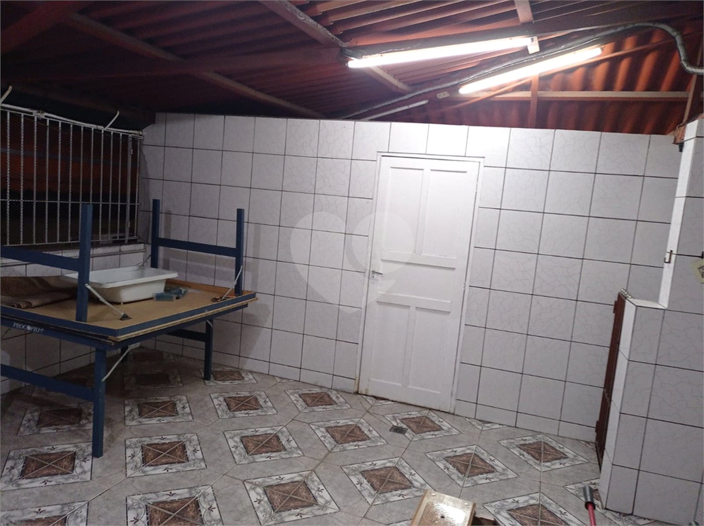 Casa à venda com 5 suítes em Vila Medeiros, São Paulo, SP