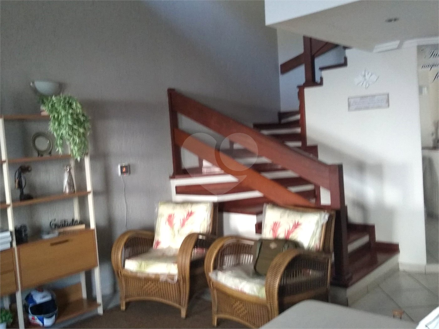 Casa à venda com 3 quartos, sendo 1 suíte, em Jardim Novo Horizonte, Valinhos, SP