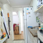 Apartamento à venda com 2 suítes em Copacabana, Rio de Janeiro, RJ