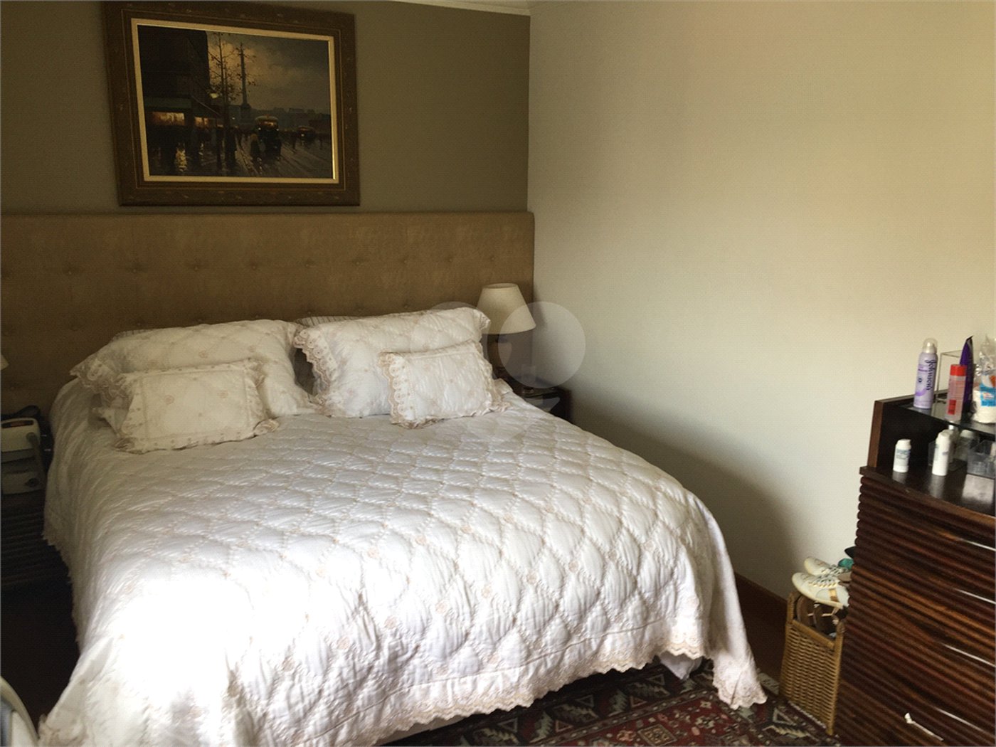 Apartamento à venda com 3 quartos, sendo 1 suíte, em Bela Vista, São Paulo, SP