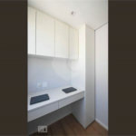 Apartamento à venda com 2 quartos, sendo 1 suíte, em Jardim Parque Morumbi, São Paulo, SP