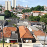 Apartamento à venda com 2 quartos em Vila Medeiros, São Paulo, SP