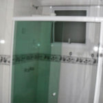Apartamento com 2 dormitórios, 150 m² - venda por R$ 1.450.000,00 ou aluguel por R$ 8.900,00 - Embaré - Santos/SP