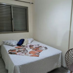 Apartamento com 3 dormitórios à venda, 97 m² por R$ 675.000,00 - Itararé - São Vicente/SP