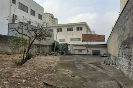 Sobrado à venda com 2 quartos em Vila Mazzei, São Paulo, SP