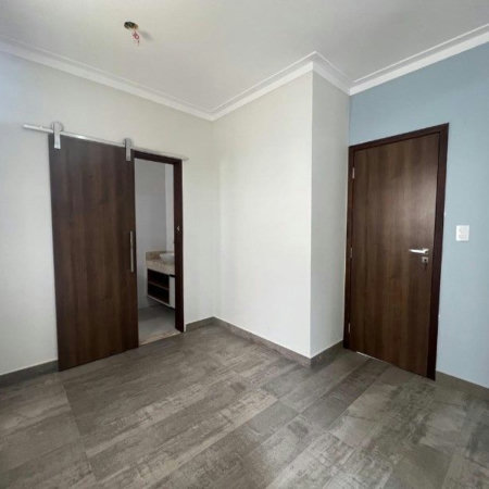 Casa com 2 dormitórios à venda, 88 m² por R$ 875.000,00 - Ponta da Praia - Santos/SP