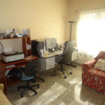 Apartamento à venda com 4 quartos, sendo 2 suítes, em Santa Teresinha, São Paulo, SP