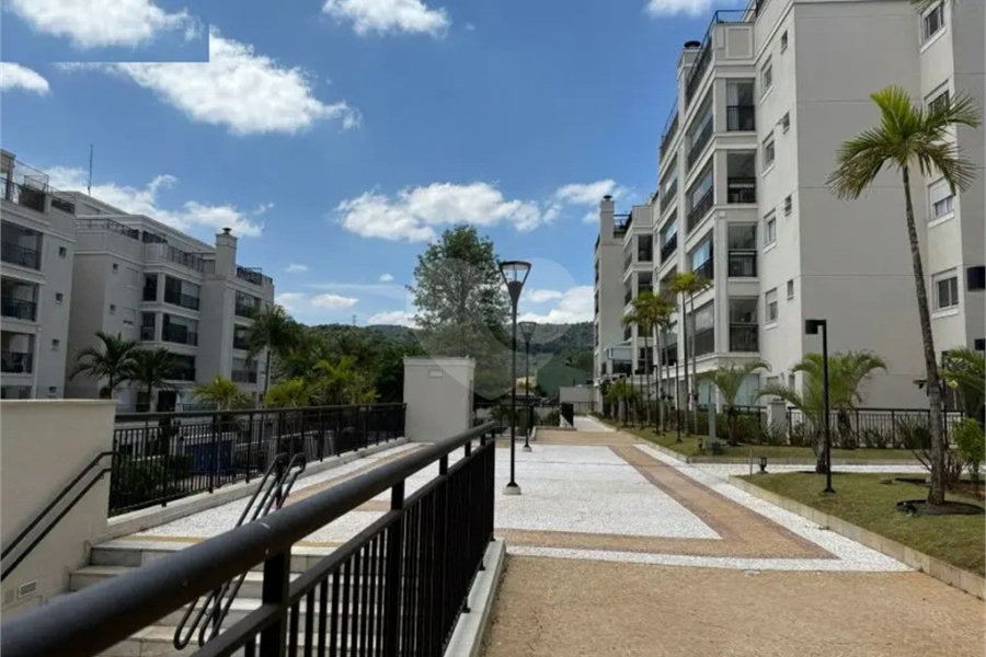 Apartamento à venda com 3 quartos, sendo 2 suítes, em Vila Irmãos Arnoni, São Paulo, SP