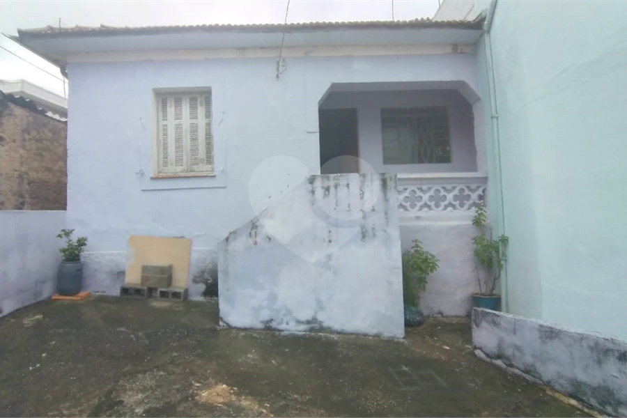 Casa à venda com 6 quartos, sendo 4 suítes, em Santana, São Paulo, SP